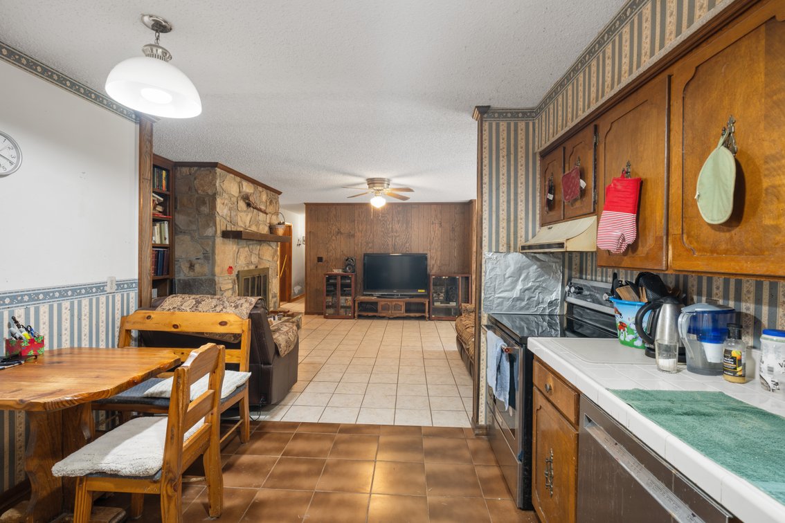 Image for 9044 Coles Ferry Pike Lebanon, TN 37087