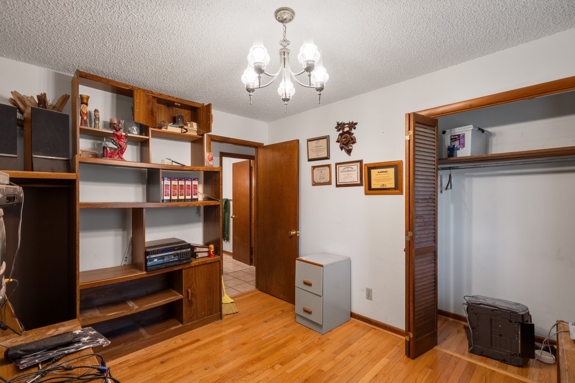 Image for 9044 Coles Ferry Pike Lebanon, TN 37087