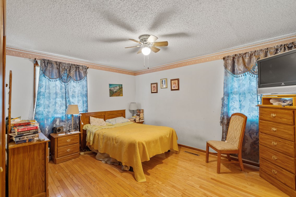Image for 9044 Coles Ferry Pike Lebanon, TN 37087