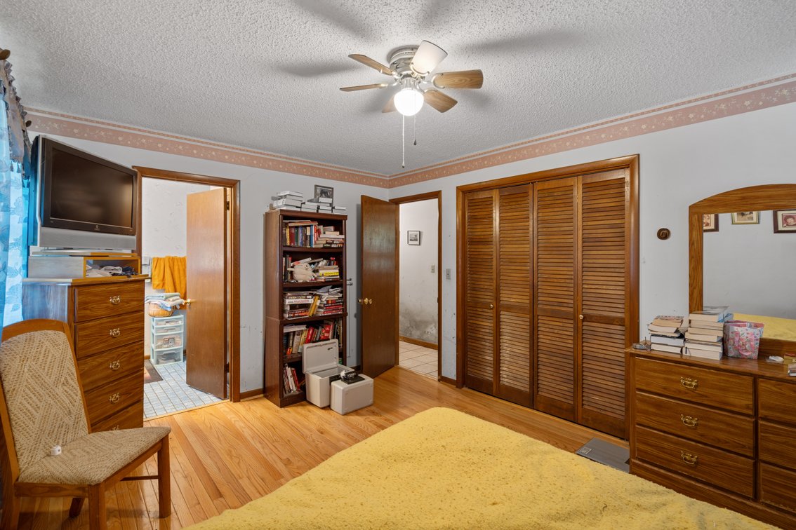 Image for 9044 Coles Ferry Pike Lebanon, TN 37087