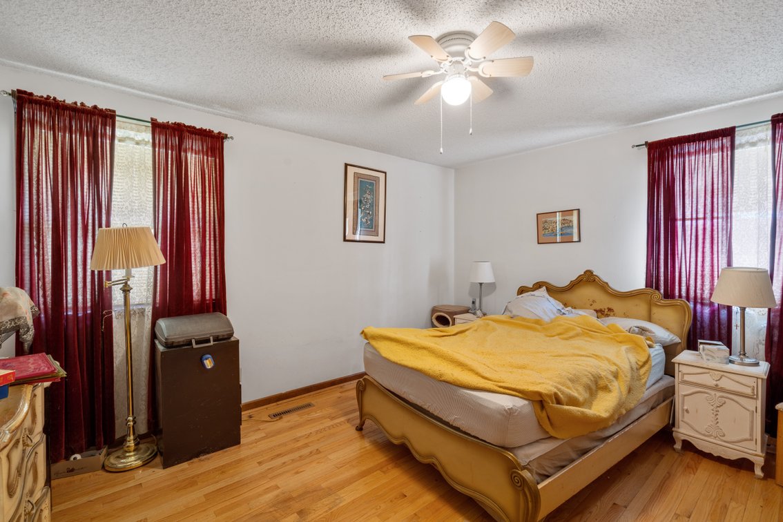 Image for 9044 Coles Ferry Pike Lebanon, TN 37087
