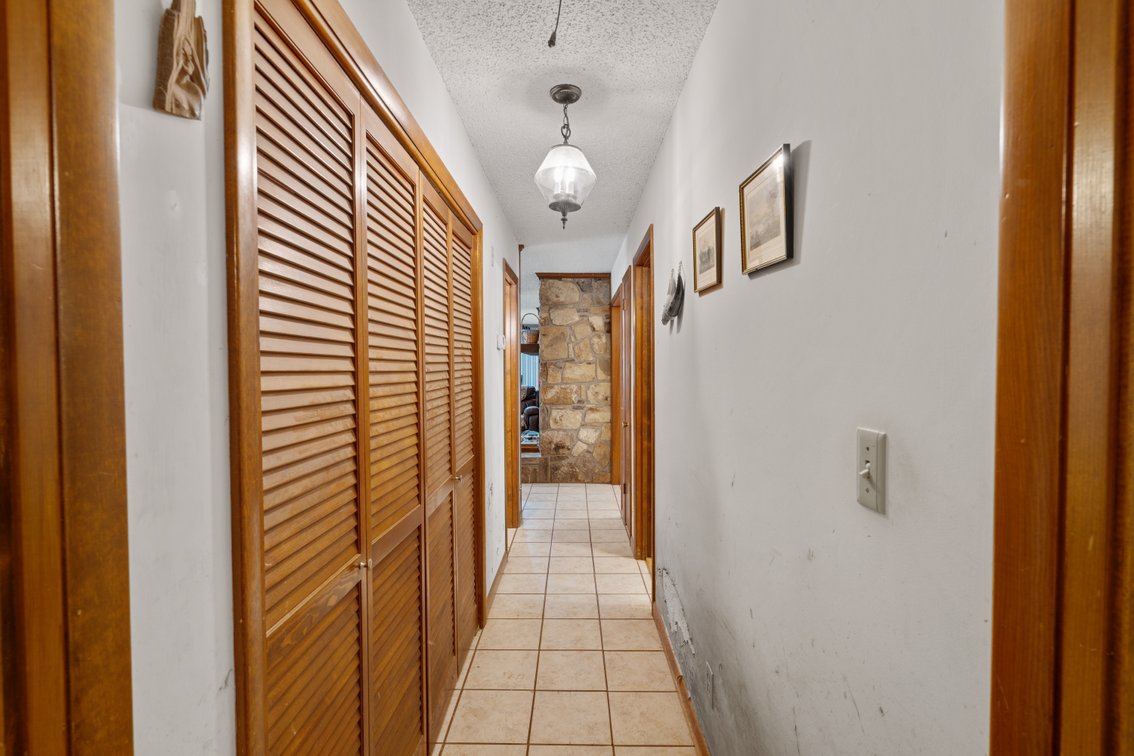 Image for 9044 Coles Ferry Pike Lebanon, TN 37087