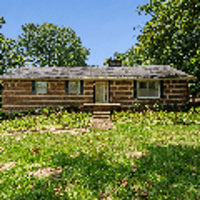 Image for 9044 Coles Ferry Pike Lebanon, TN 37087