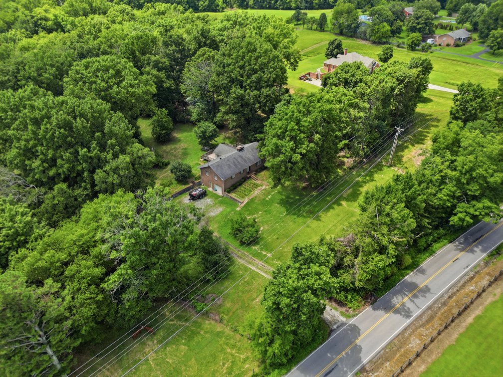 Image for 9044 Coles Ferry Pike Lebanon, TN 37087