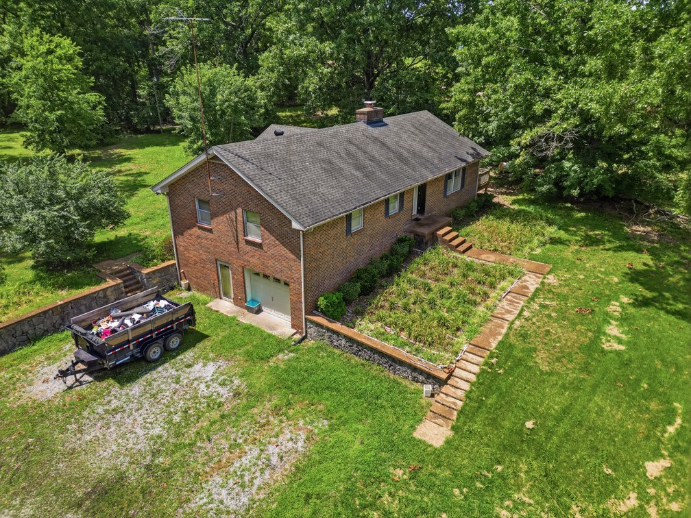 Image for 9044 Coles Ferry Pike Lebanon, TN 37087