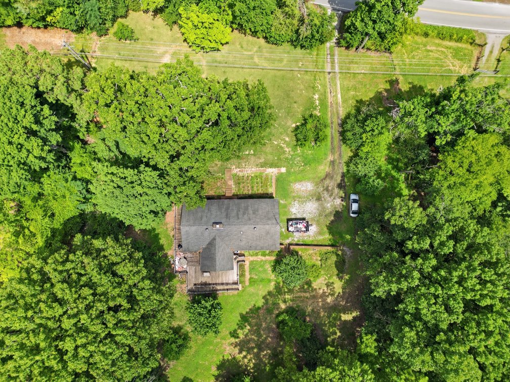 Image for 9044 Coles Ferry Pike Lebanon, TN 37087