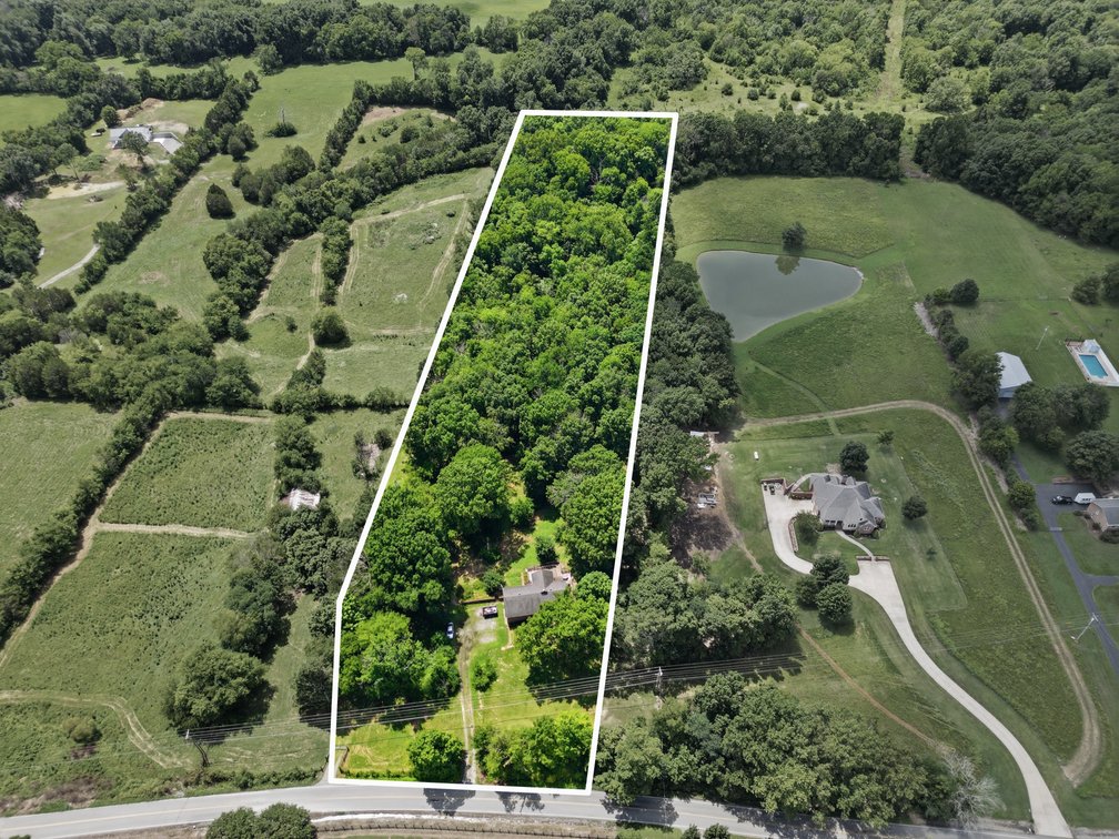 Image for 9044 Coles Ferry Pike Lebanon, TN 37087