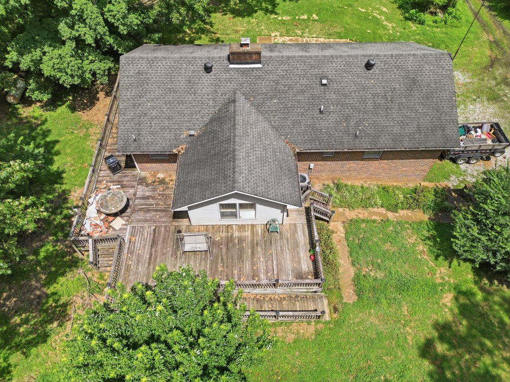 Image for 9044 Coles Ferry Pike Lebanon, TN 37087