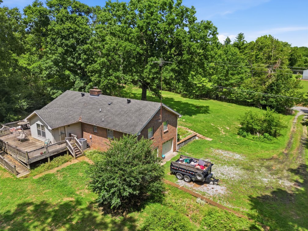 Image for 9044 Coles Ferry Pike Lebanon, TN 37087