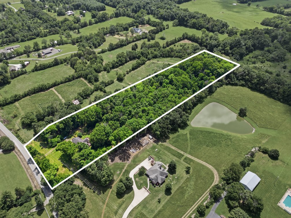 Image for 9044 Coles Ferry Pike Lebanon, TN 37087