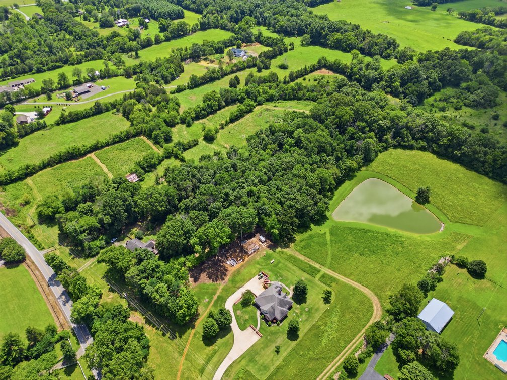 Image for 9044 Coles Ferry Pike Lebanon, TN 37087