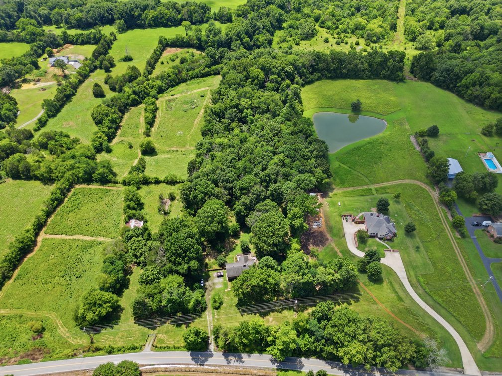Image for 9044 Coles Ferry Pike Lebanon, TN 37087