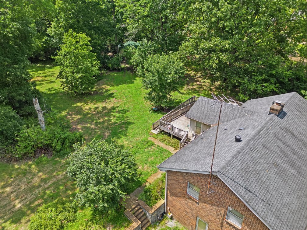 Image for 9044 Coles Ferry Pike Lebanon, TN 37087
