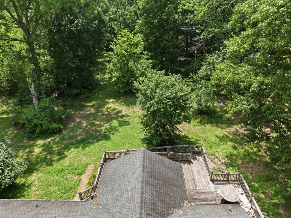 Image for 9044 Coles Ferry Pike Lebanon, TN 37087