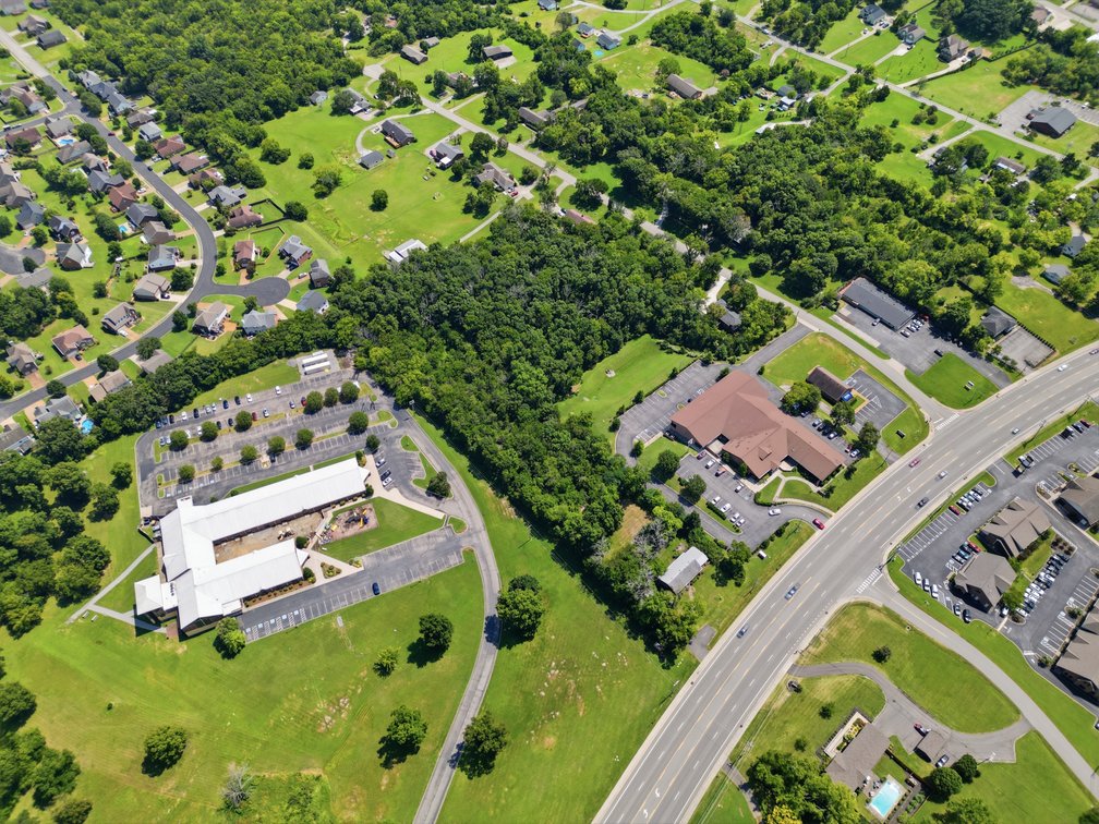 Image for 2825 N. Mt Juliet Rd. Mt Juliet