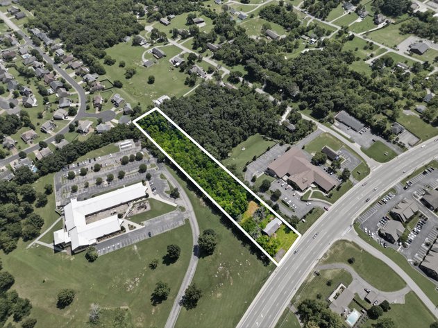 Image for 2825 N. Mt Juliet Rd. Mt Juliet