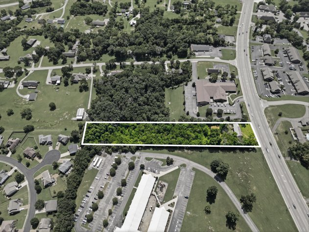 Image for 2825 N. Mt Juliet Rd. Mt Juliet
