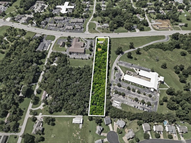 Image for 2825 N. Mt Juliet Rd. Mt Juliet