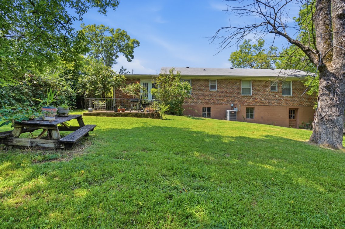 Image for 2825 N. Mt Juliet Rd. Mt Juliet