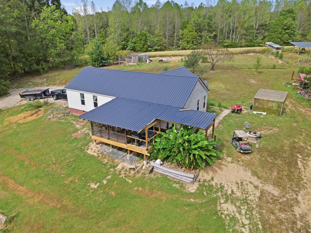 Image for 8060 Short Rd, Red Boiling Springs, TN