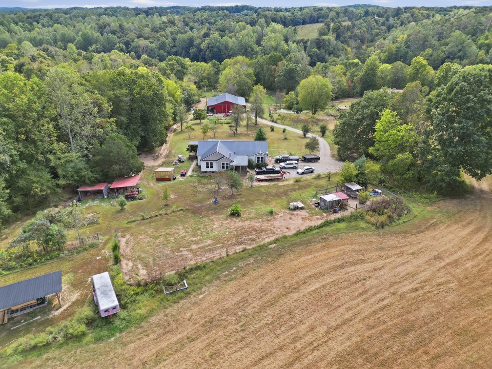 Image for 8060 Short Rd, Red Boiling Springs, TN