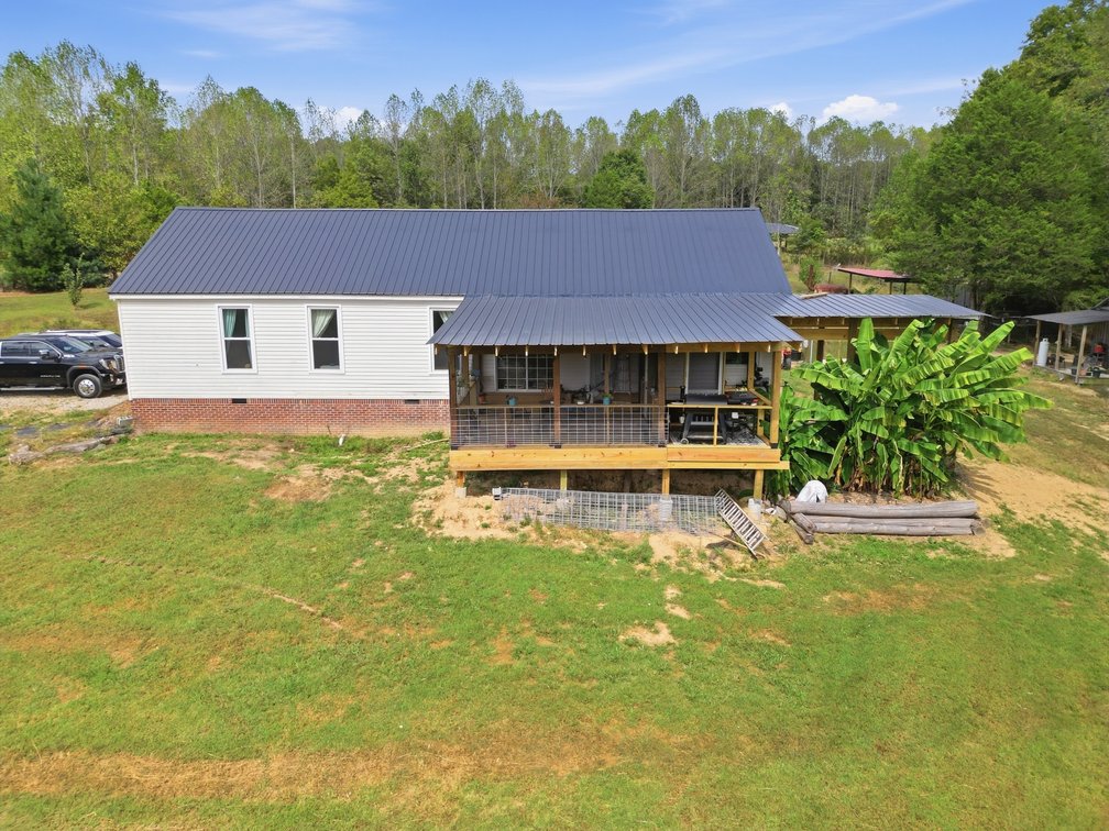 Image for 8060 Short Rd, Red Boiling Springs, TN