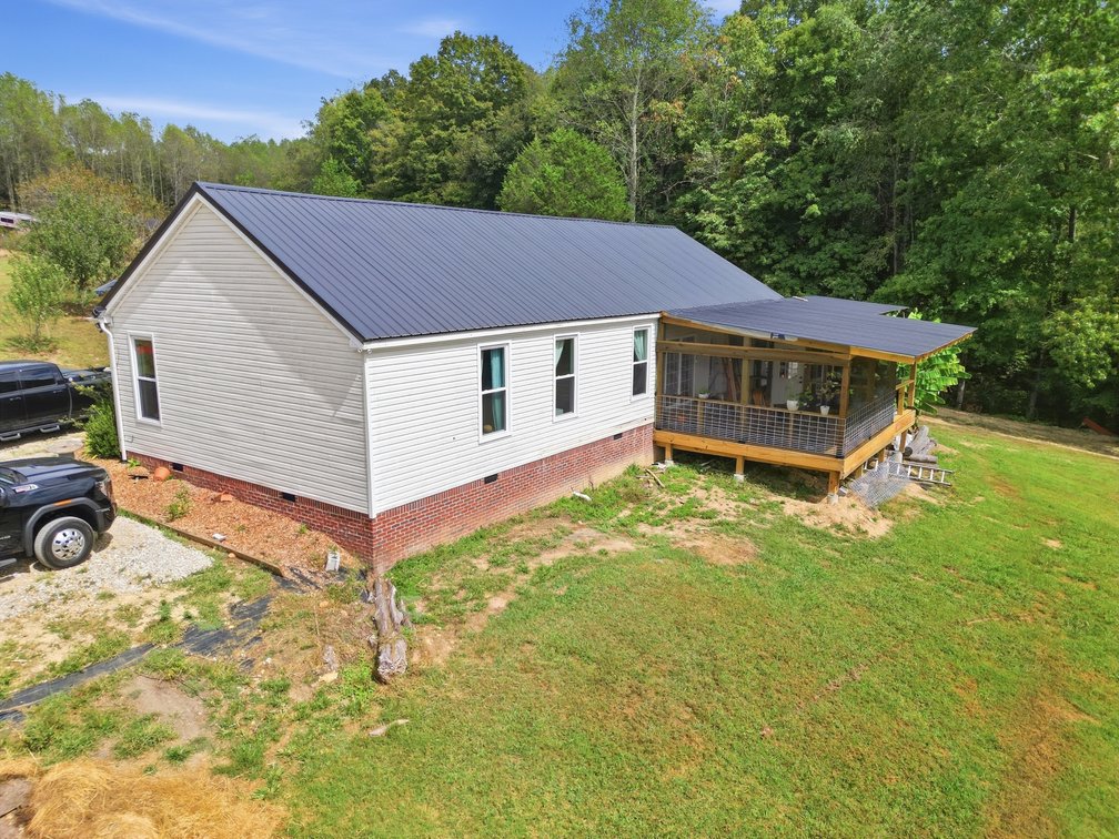 Image for 8060 Short Rd, Red Boiling Springs, TN