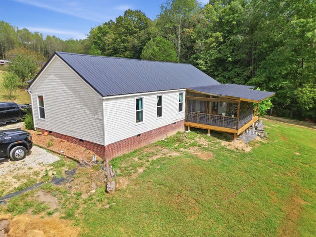 Image for 8060 Short Rd, Red Boiling Springs, TN