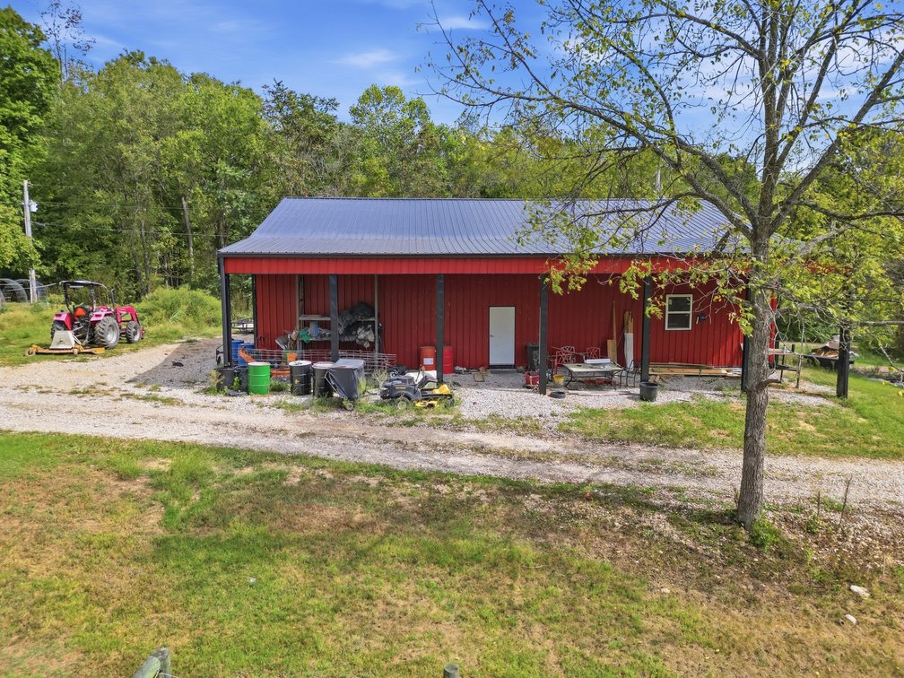 Image for 8060 Short Rd, Red Boiling Springs, TN