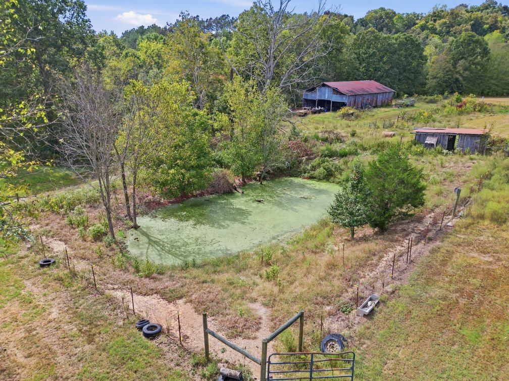 Image for 8060 Short Rd, Red Boiling Springs, TN