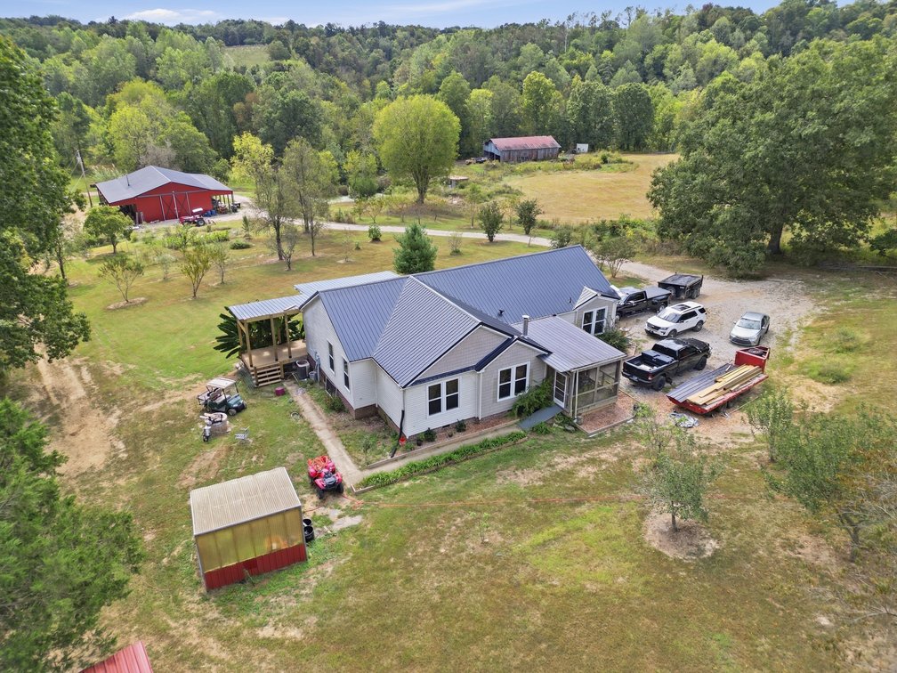 Image for 8060 Short Rd, Red Boiling Springs, TN