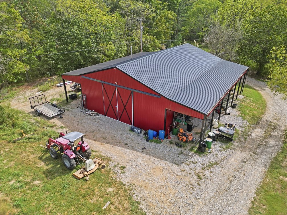 Image for 8060 Short Rd, Red Boiling Springs, TN