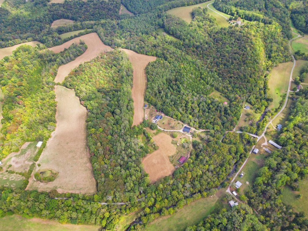 Image for 8060 Short Rd, Red Boiling Springs, TN