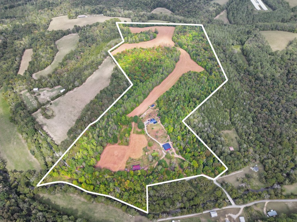 Image for 8060 Short Rd, Red Boiling Springs, TN