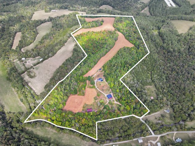 Image for 8060 Short Rd, Red Boiling Springs, TN