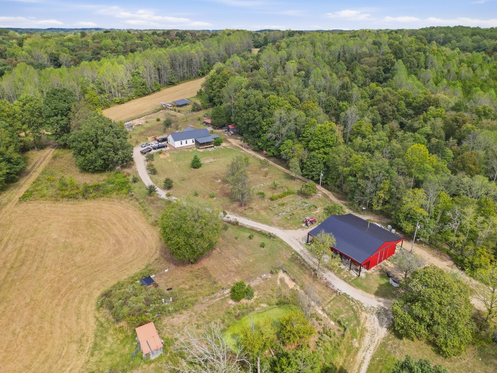 Image for 8060 Short Rd, Red Boiling Springs, TN
