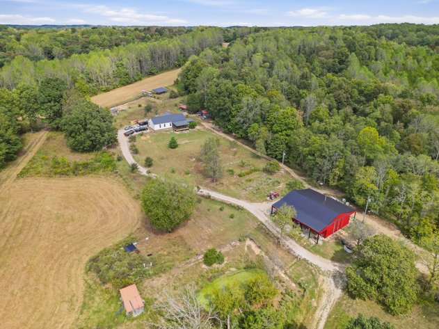 Image for 8060 Short Rd, Red Boiling Springs, TN