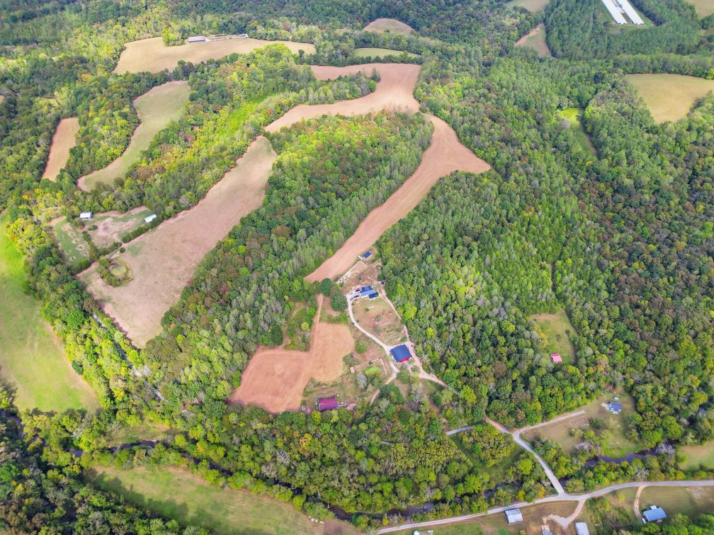 Image for 8060 Short Rd, Red Boiling Springs, TN
