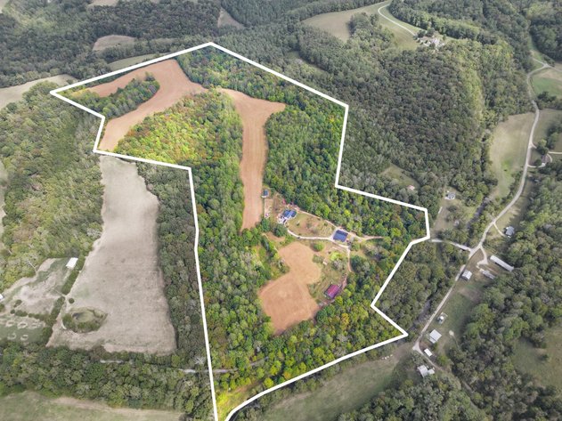 Image for 8060 Short Rd, Red Boiling Springs, TN