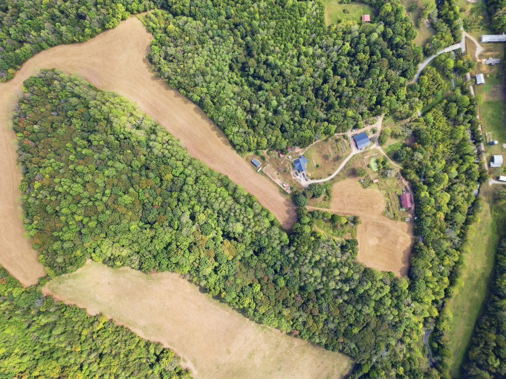 Image for 8060 Short Rd, Red Boiling Springs, TN
