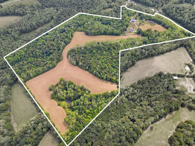 Image for 8060 Short Rd, Red Boiling Springs, TN