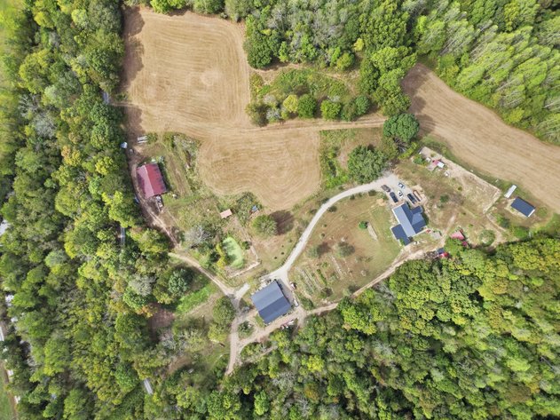 Image for 8060 Short Rd, Red Boiling Springs, TN
