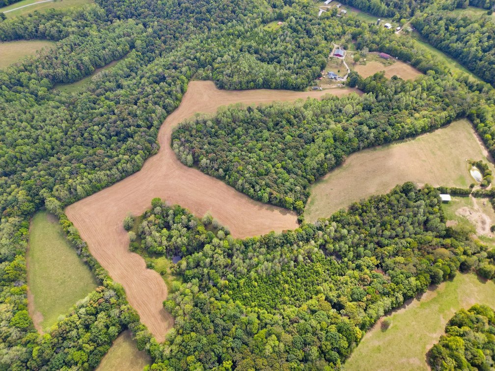 Image for 8060 Short Rd, Red Boiling Springs, TN