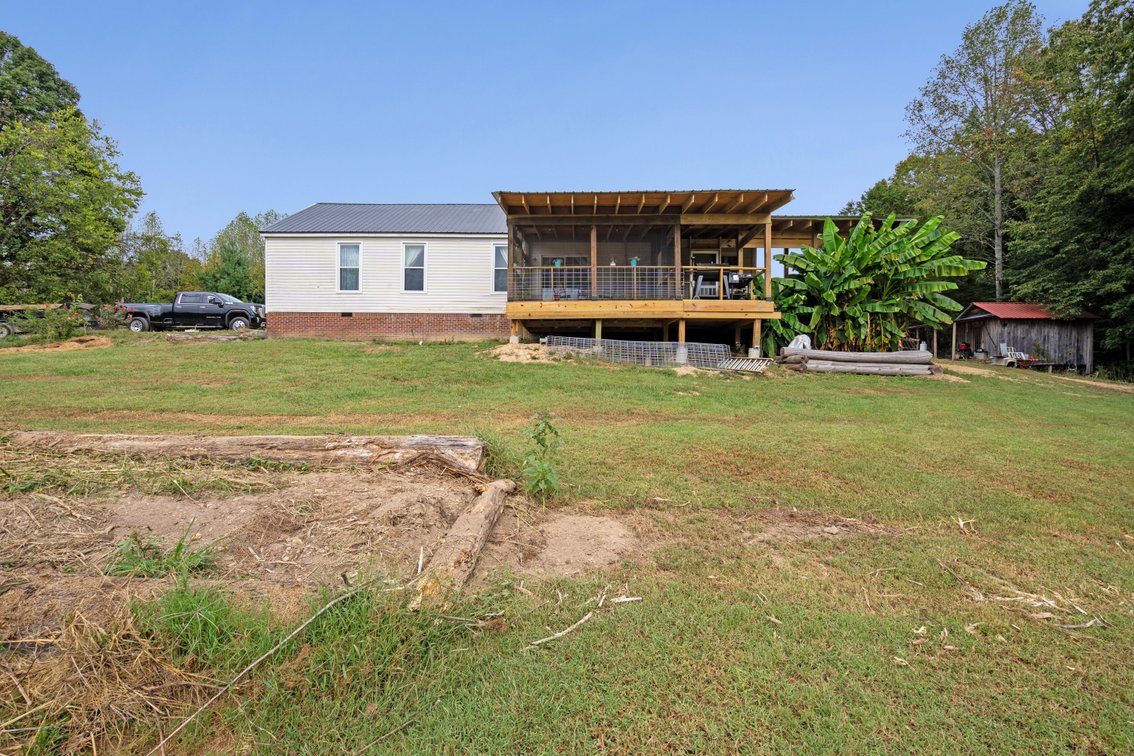 Image for 8060 Short Rd, Red Boiling Springs, TN