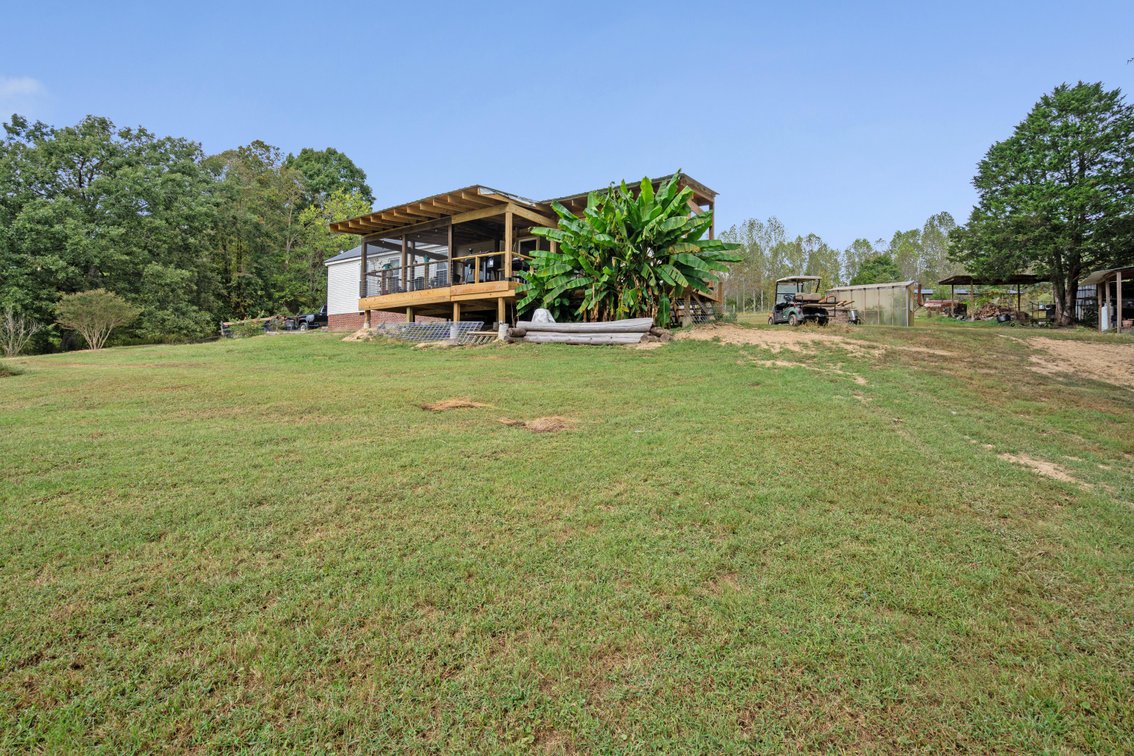 Image for 8060 Short Rd, Red Boiling Springs, TN