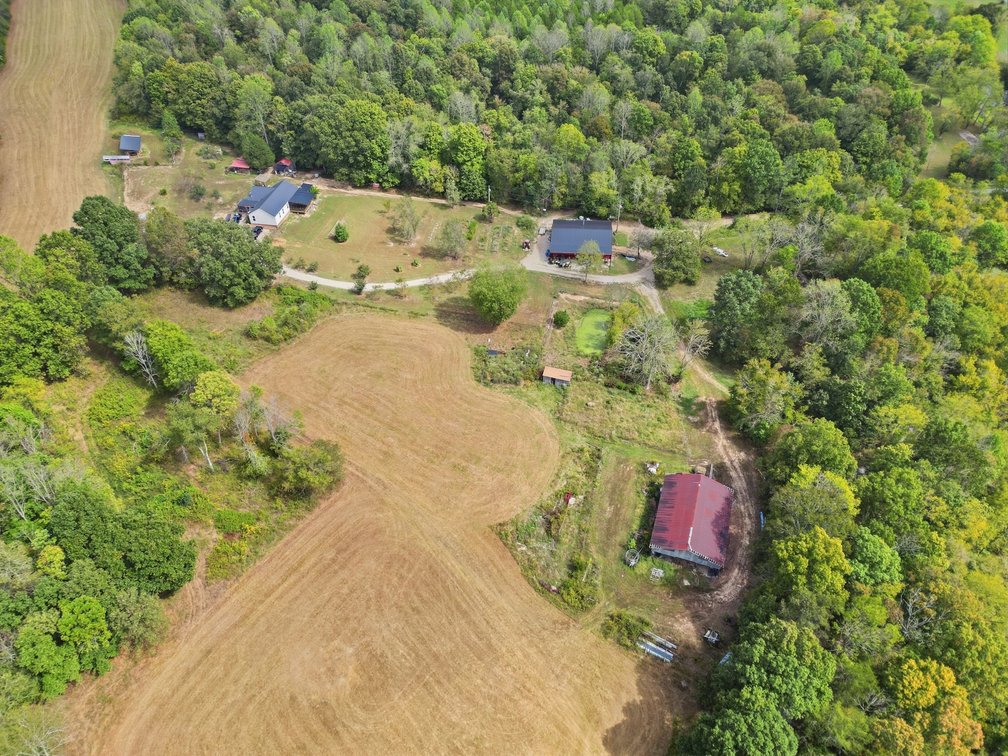 Image for 8060 Short Rd, Red Boiling Springs, TN