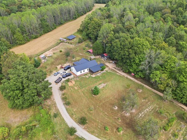 Image for 8060 Short Rd, Red Boiling Springs, TN