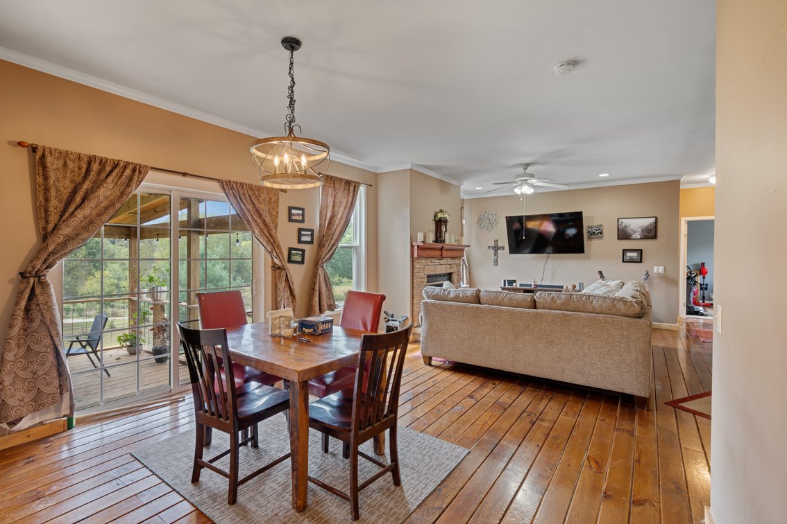 Image for 8060 Short Rd, Red Boiling Springs, TN