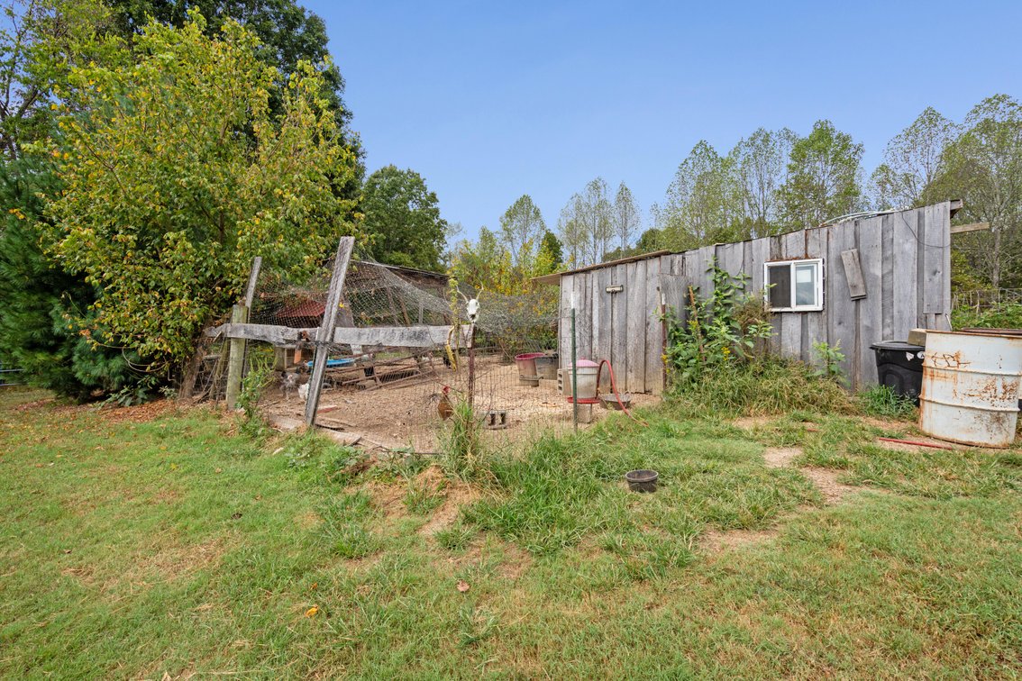 Image for 8060 Short Rd, Red Boiling Springs, TN
