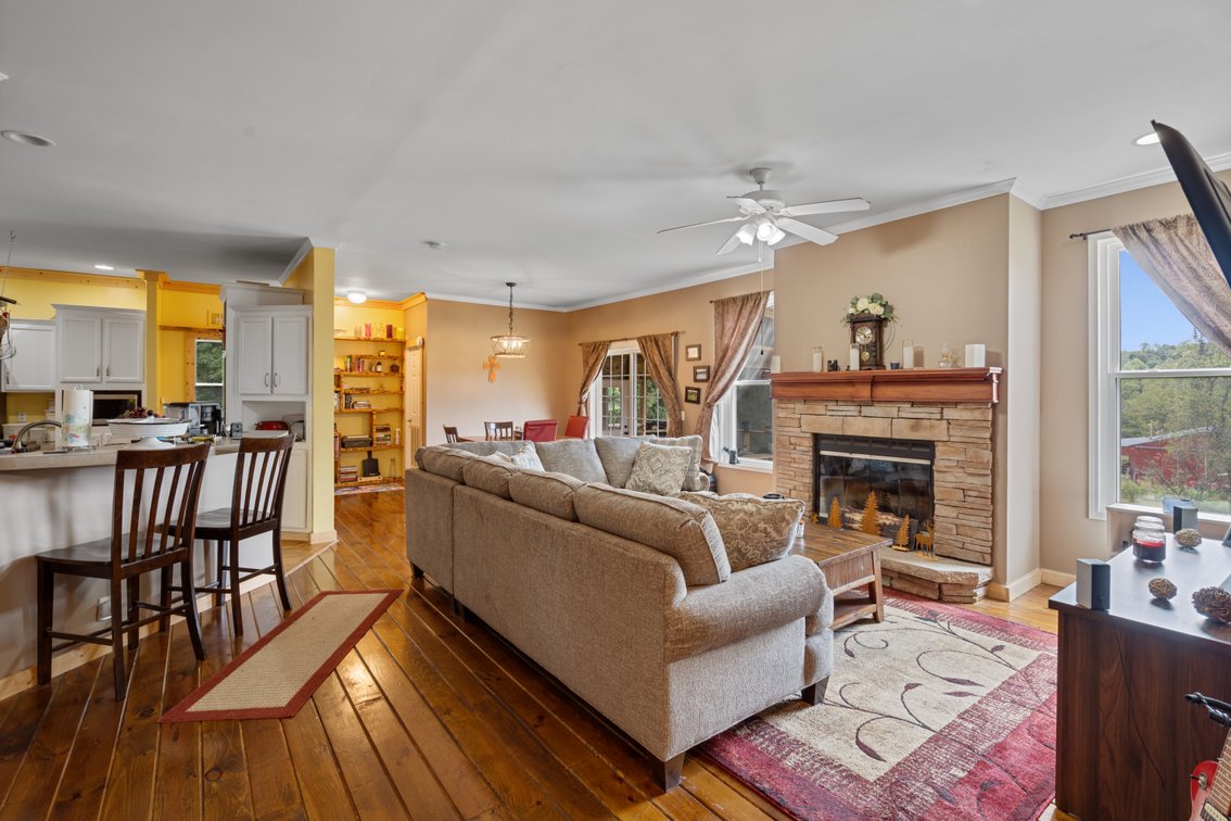 Image for 8060 Short Rd, Red Boiling Springs, TN